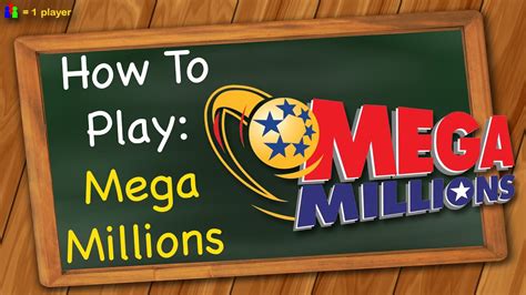 how to play videos on mega|So you can watch online any video hosted on MEGA.